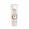 Biluma Face Wash, Vitamin E, Brightens, Protects Against Pimples & Blemishes (100ml)