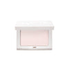 FENTY BEAUTY Invisimatte Instant Setting + Blotting Powder - Universal (8.5 g)