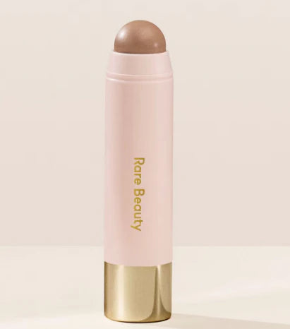 Rare Beauty Warm Wishes Effortless Bronzer Stick (power boost) - 7g