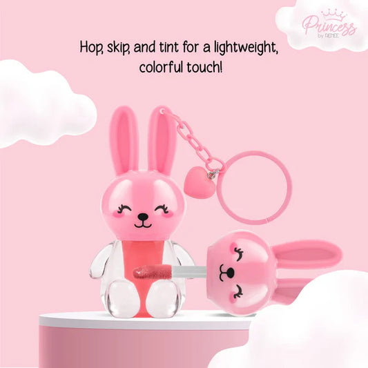 Bunny Tint - Princess by RENEE