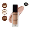 Charmacy Milano CMC Matte Foundation 30ml