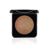 PAC Baked Highlighter