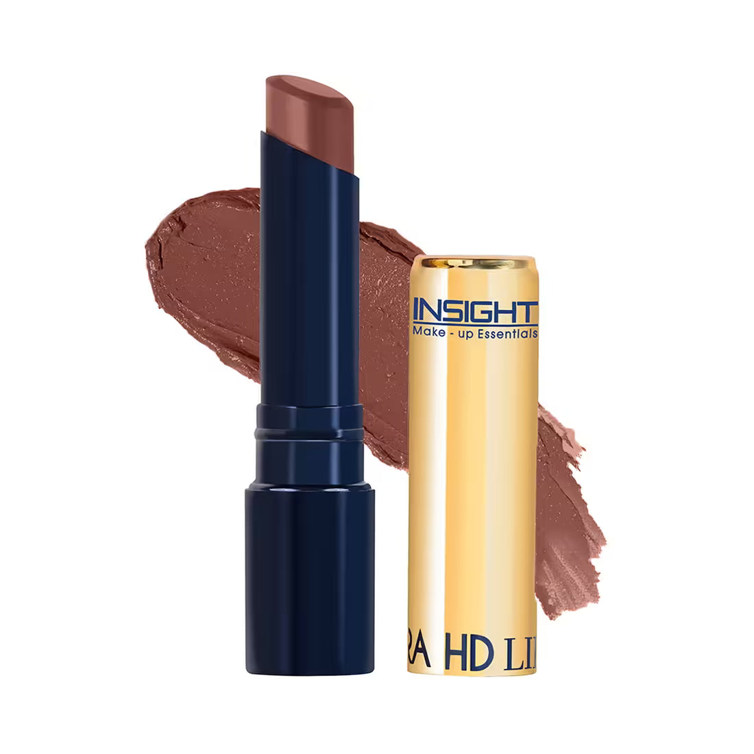 Insight Professional Ultra Hd Lipstick (3.5 g)