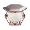 FENTY BEAUTY Diamond Bomb All-Over Diamond Veil - How Many Carats?! (8 g)