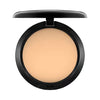 Mac Compact Studio Fix Powder Plus Foundation 15g