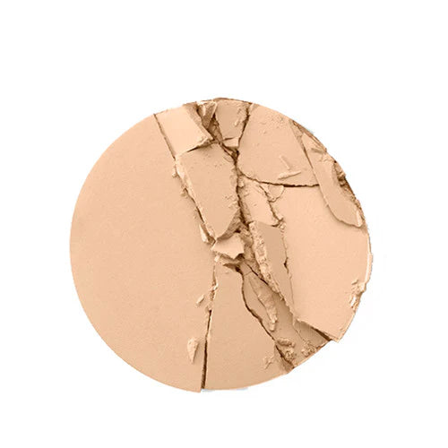 Charlotte Tilbury Airbrush Flawless Finish Complexion Perfecting Micro Powder Net wet 8gm