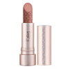 Kay Beauty Hydra Creme Lipstick