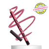 Nykaa Lips Don't Lie! Waterproof Line & Fill Lip Liner (1.14g)