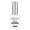 Shills Professional Nail Milky Base Coat-012 (15ml)