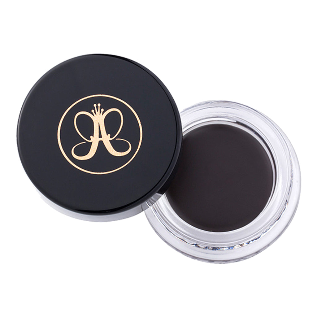 Anastasia Beverly Hills Dipbrow Pomade 4g