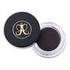 Anastasia Beverly Hills Dipbrow Pomade 4g