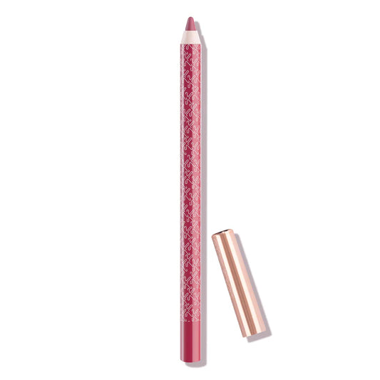 Kay Beauty Matte Action Lip Liner (1.2g)