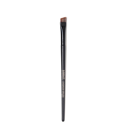 Insight Professional Eyebrow Brush IE 121