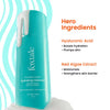 Foxtale Hydrating Cleanser