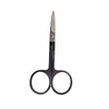 Ikonic Basics IKB-710C Beauty Scissor