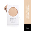 Revlon Nearly Naked Makeup Pressed Powder | 8g