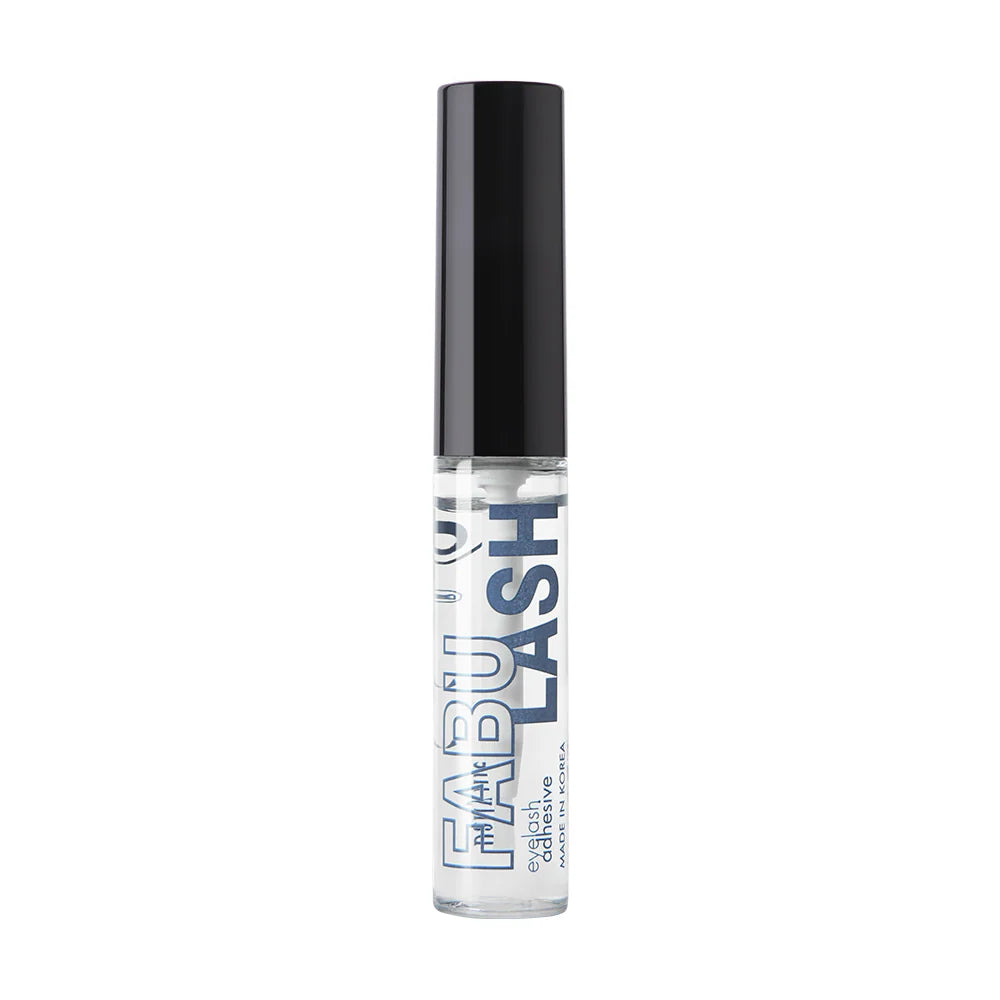 Forever52 Fabu Lash Glue
