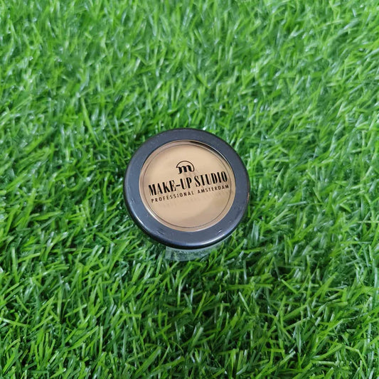 Makeup Studio Face It Cream Foundation 20ml