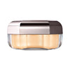 FENTY BEAUTY Set It Down Instant Brightening + Blurring Powder - Butter (28 g)