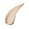 FENTY BEAUTY Set It Down Instant Brightening + Blurring Powder - Butter (28 g)