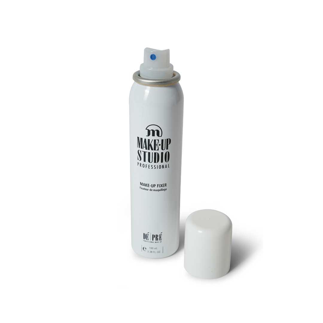 Makeup Studio Make-Up Fixer 100ml