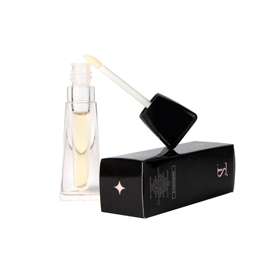TS Cosmetics Two-Way Gel