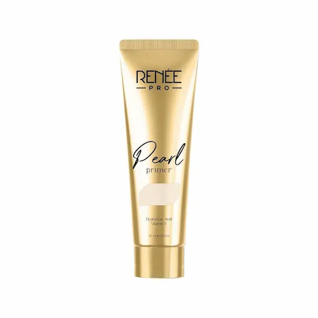 RENEE Pro Pearl Primer 30ml