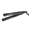 Ikonic Professional Glam Hair Straightener (Black)