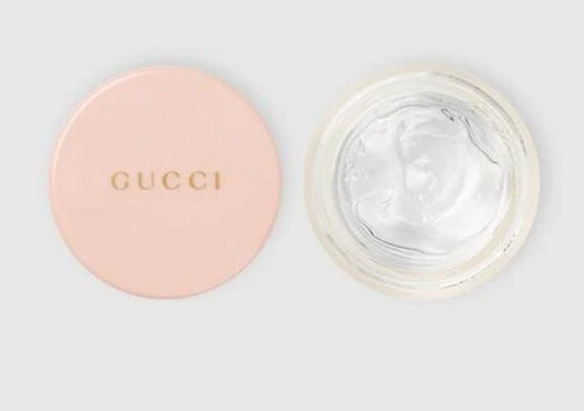 Gucci Eclat De Multi Use Gel Gloss Multiusage 4g