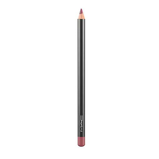 M.A.C Lip Pencil - half red (1.45g)