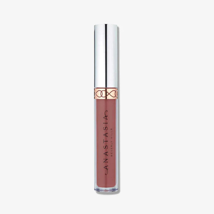 ANASTASIA BEVERLY HILLS LIQUID LIPSTICK 3.2g