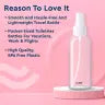 GUBB Travel Bottle Atomiser | 100ml