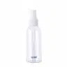 GUBB Travel Bottle Atomiser | 100ml