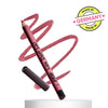 Nykaa Lips Don't Lie! Waterproof Line & Fill Lip Liner (1.14g)