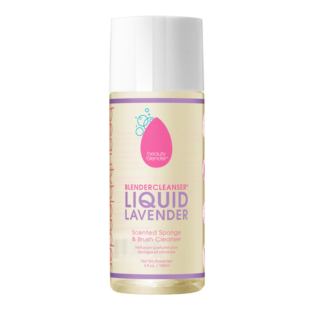 Liquid BlenderCleanser lavender 150ml