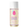 Liquid BlenderCleanser lavender 150ml