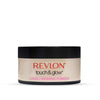 Revlon Touch & Glow Loose Finishing Powder |20 gm