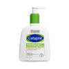 Cetaphil moisturising lotion 250ml