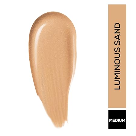 Renee Lumi Glow Highlighting Foundation (30 ml)
