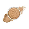 RENEE Face Base Loose Powder 7gm