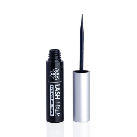 PAC Lash Fixer Eyelash Adhesive (5ml)