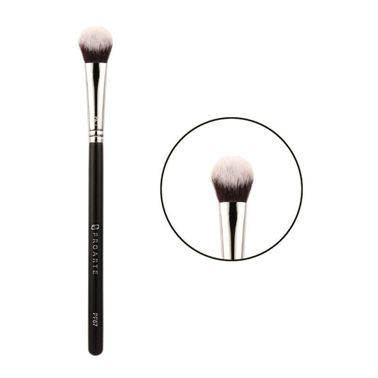 Proarte Flat Concealing Brush PF67