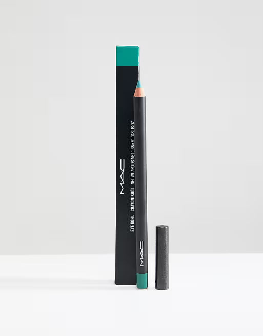 M.A.C Eye Kohl - Minted (1.36 g)