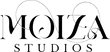 Moiza Studios