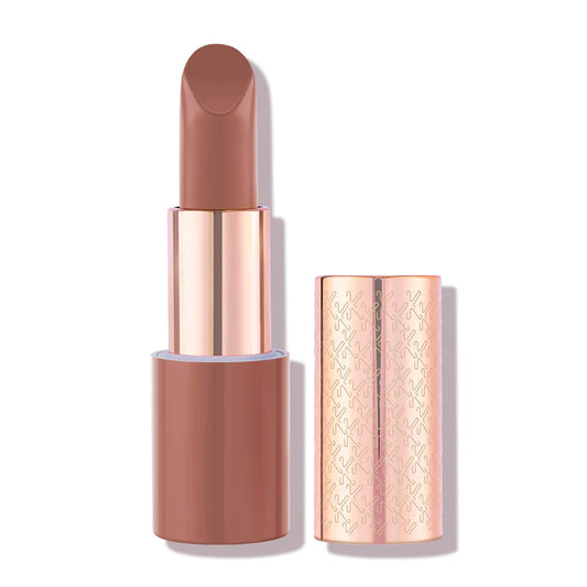 Kay Beauty Matte Drama Long Stay Lipstick 4.2g