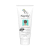 Fix derma Nigrifix Cream