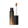 M.A.C Studio Radiance 24Hr Luminous Lift Concealer - NC35 (11 ml)