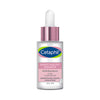 Cetaphil Bright Healthy Radiance Perfecting Serum (30ml)