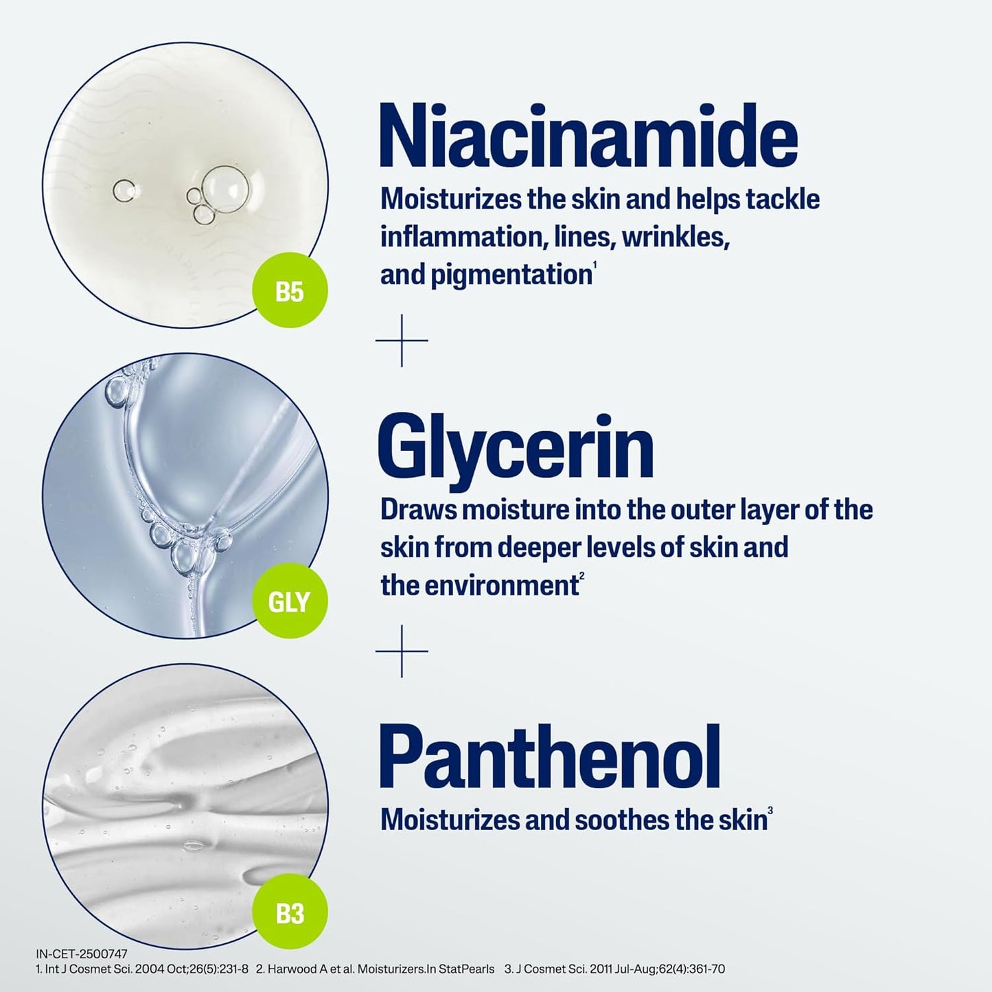 Cetaphil Oily Skin Cleanser 250ml