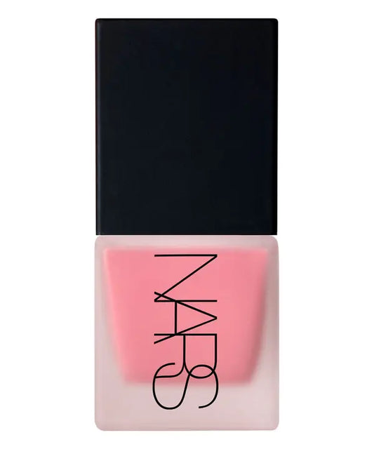 NARS Liquid Blush 15ml